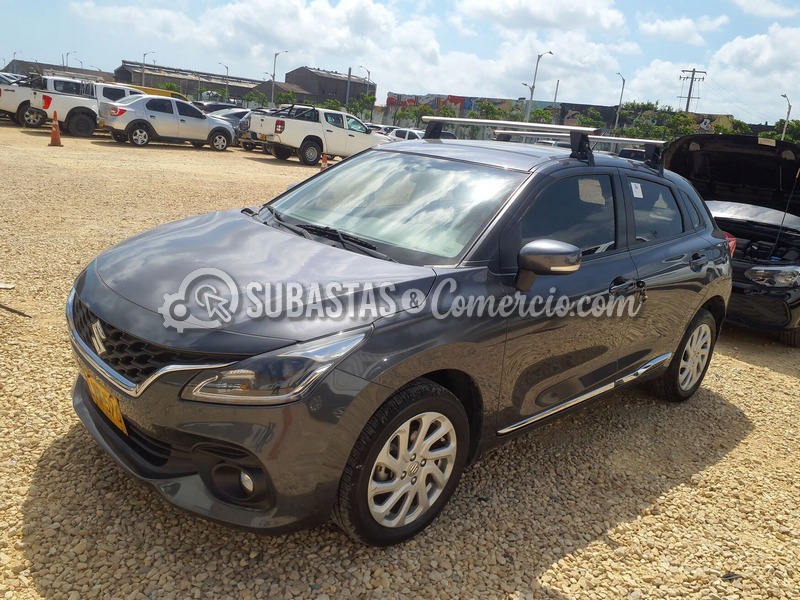 WhatsApp Image 2025-12-03 at 11.47.01 AM (3).jpeg